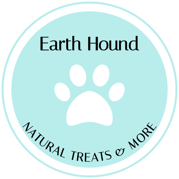 Earth Hound